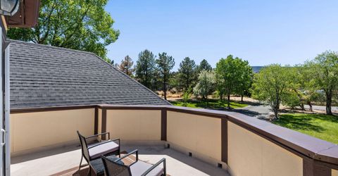 11010 Dryden Drive, Reno, NV 89511 Photo