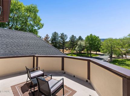 11010 Dryden Drive, Reno, NV 89511 Photo