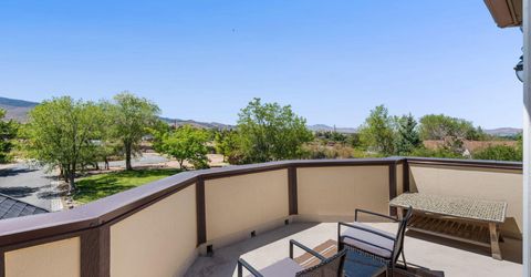 11010 Dryden Drive, Reno, NV 89511 Photo