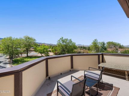 11010 Dryden Drive, Reno, NV 89511 Photo