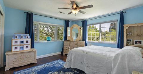 11010 Dryden Drive, Reno, NV 89511 Photo