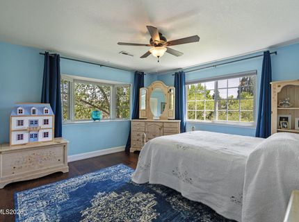 11010 Dryden Drive, Reno, NV 89511 Photo