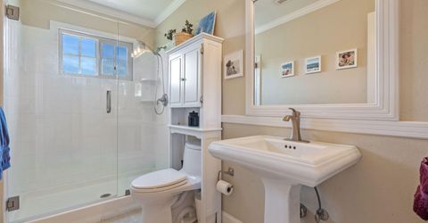 11010 Dryden Drive, Reno, NV 89511 Photo