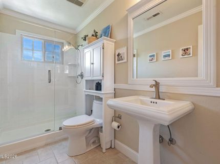 11010 Dryden Drive, Reno, NV 89511 Photo