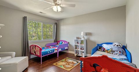 11010 Dryden Drive, Reno, NV 89511 Photo