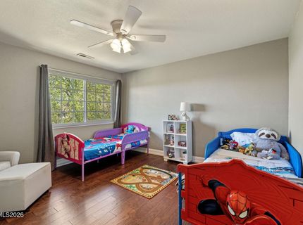 11010 Dryden Drive, Reno, NV 89511 Photo