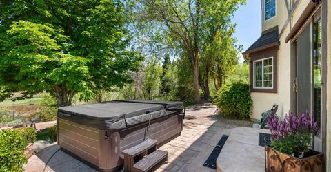 11010 Dryden Drive, Reno, NV 89511 Photo