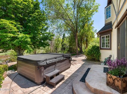 11010 Dryden Drive, Reno, NV 89511 Photo