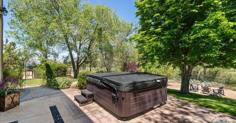 11010 Dryden Drive, Reno, NV 89511 Photo