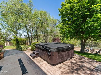 11010 Dryden Drive, Reno, NV 89511 Photo