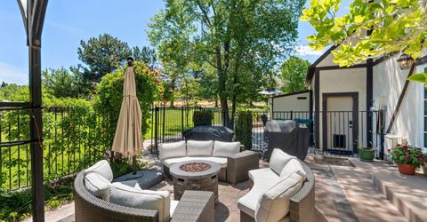 11010 Dryden Drive, Reno, NV 89511 Photo
