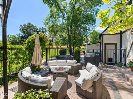 11010 Dryden Drive, Reno, NV 89511 Photo