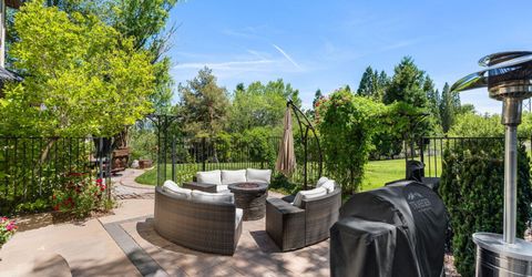 11010 Dryden Drive, Reno, NV 89511 Photo