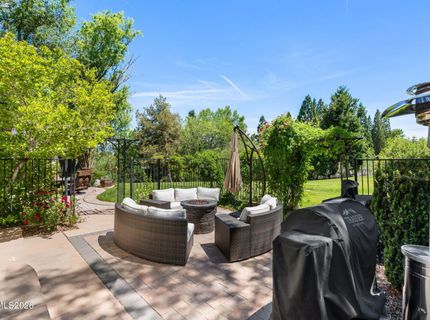 11010 Dryden Drive, Reno, NV 89511 Photo