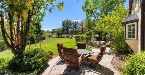 11010 Dryden Drive, Reno, NV 89511 Photo