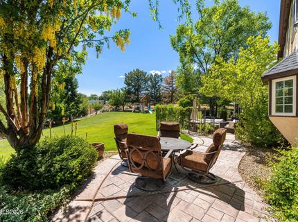11010 Dryden Drive, Reno, NV 89511 Photo