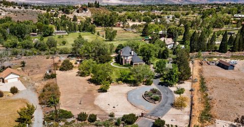 11010 Dryden Drive, Reno, NV 89511 Photo