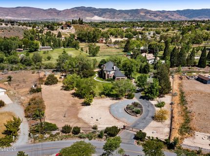 11010 Dryden Drive, Reno, NV 89511 Photo