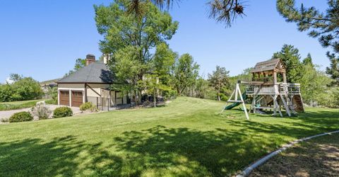 11010 Dryden Drive, Reno, NV 89511 Photo
