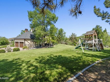 11010 Dryden Drive, Reno, NV 89511 Photo