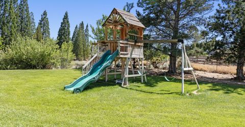 11010 Dryden Drive, Reno, NV 89511 Photo