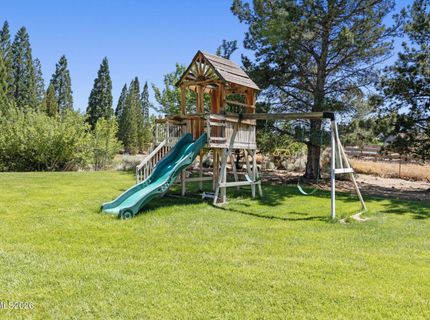 11010 Dryden Drive, Reno, NV 89511 Photo