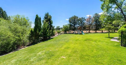 11010 Dryden Drive, Reno, NV 89511 Photo