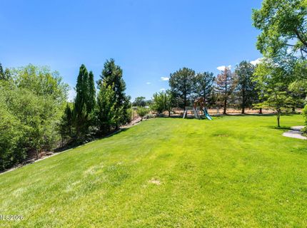 11010 Dryden Drive, Reno, NV 89511 Photo