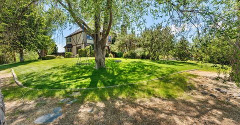 11010 Dryden Drive, Reno, NV 89511 Photo