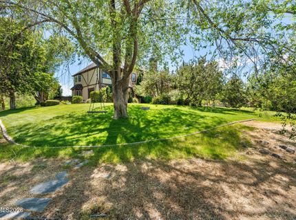 11010 Dryden Drive, Reno, NV 89511 Photo