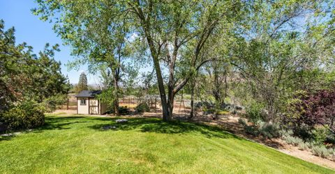 11010 Dryden Drive, Reno, NV 89511 Photo