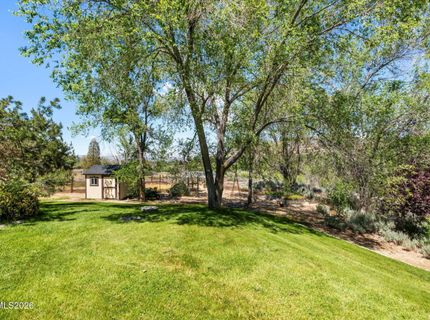 11010 Dryden Drive, Reno, NV 89511 Photo