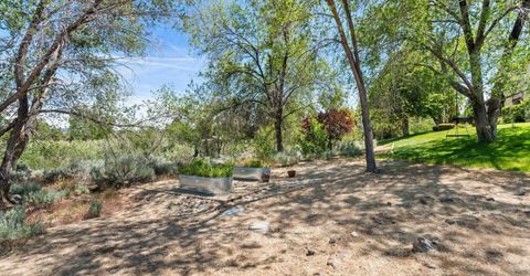 11010 Dryden Drive, Reno, NV 89511 Photo
