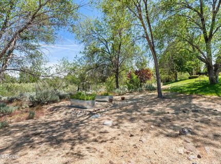 11010 Dryden Drive, Reno, NV 89511 Photo