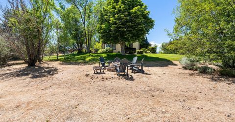 11010 Dryden Drive, Reno, NV 89511 Photo