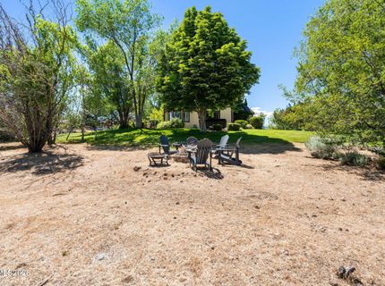 11010 Dryden Drive, Reno, NV 89511 Photo