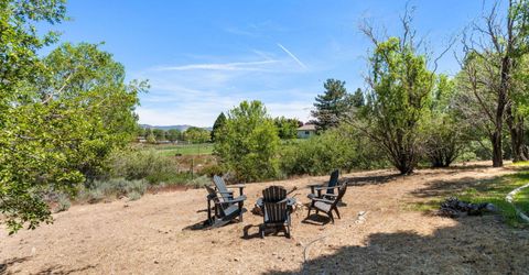 11010 Dryden Drive, Reno, NV 89511 Photo