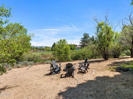 11010 Dryden Drive, Reno, NV 89511 Photo