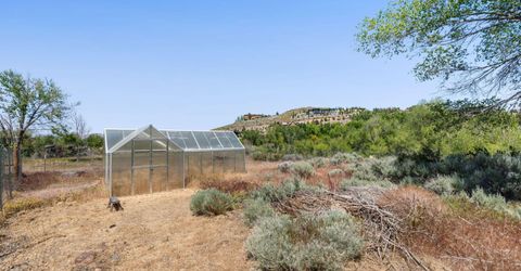 11010 Dryden Drive, Reno, NV 89511 Photo