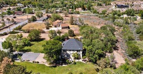 11010 Dryden Drive, Reno, NV 89511 Photo