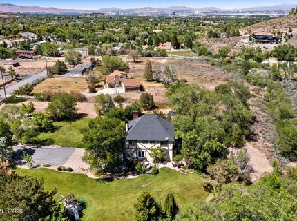 11010 Dryden Drive, Reno, NV 89511 Photo