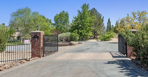 11010 Dryden Drive, Reno, NV 89511 Photo