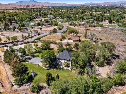 11010 Dryden Drive, Reno, NV 89511 Photo