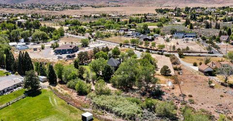 11010 Dryden Drive, Reno, NV 89511 Photo