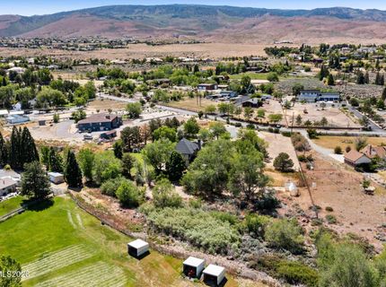 11010 Dryden Drive, Reno, NV 89511 Photo