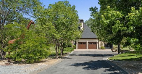 11010 Dryden Drive, Reno, NV 89511 Photo