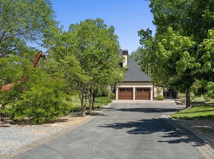 11010 Dryden Drive, Reno, NV 89511 Photo