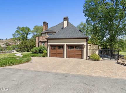 11010 Dryden Drive, Reno, NV 89511 Photo