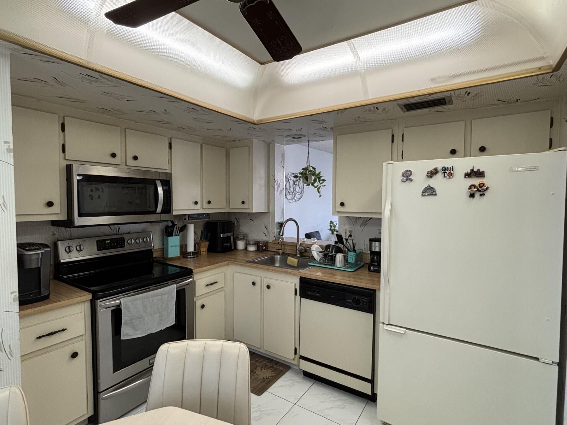 7620 NW 18th Street, Unit 308, Margate, FL 33063 Photo