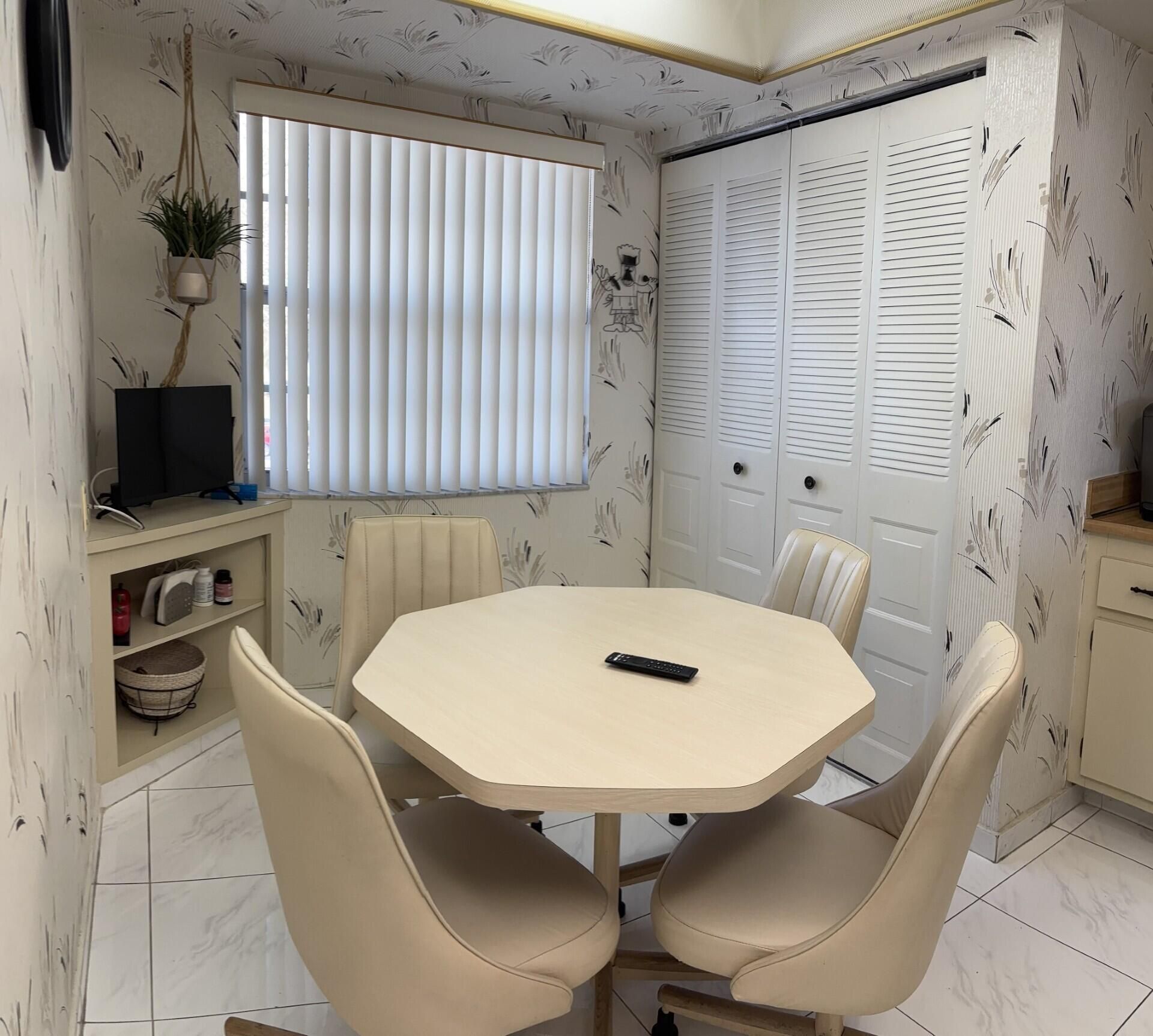 7620 NW 18th Street, Unit 308, Margate, FL 33063 Photo